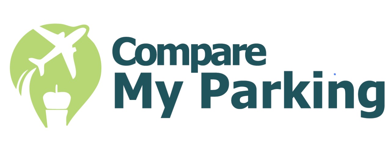 Compare Airport Parking